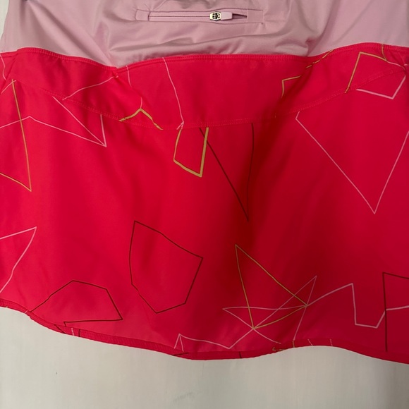 HIND Skort - Picture 6 of 7